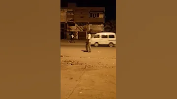 شارع الخرطوم 