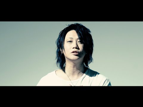 【美品】和楽器バンド桜村眞 Philia解散『0530』SUTH:VICIOUS 美品】Philia解散『0530』和楽器バンド桜村眞SUTH:VICIOUS