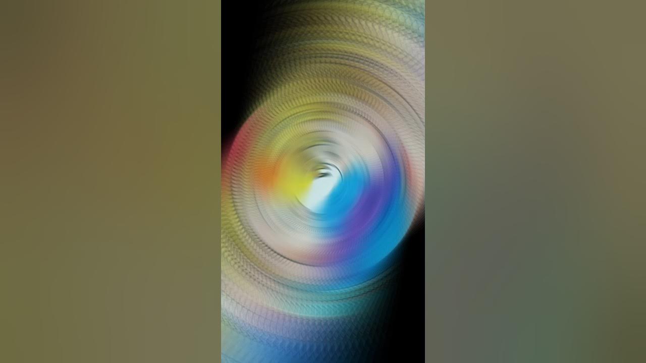 MY TOP 10 ART WORKS 😁 short video YouTube