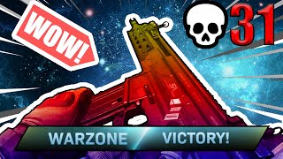 *BEST SEASON 4 KILO SETUP* $150,000 WARZONE TOURNEY with LEGIQN and BOBBYPOFF!