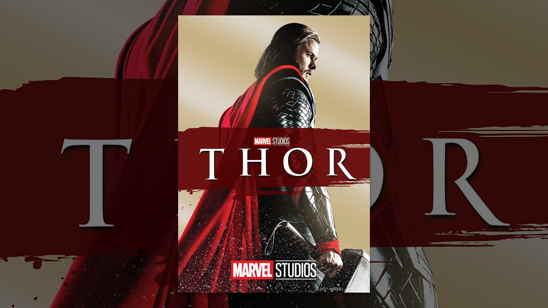 thor 2011 full movie online free thor 2011 full movie online free