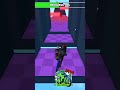 INSANE Roblox Bicycle Parkour Obby Courses?