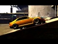 Gta iv insanity 3 p14