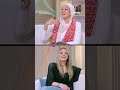 سكوت مين أخطر الراجل أم الست سيدات لكن ظرفاء سكوت مين أخطر الراجل أم الست سيدات لكن ظرفاء