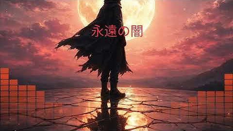 永遠の闇 (Eien no yami)