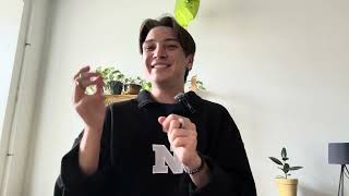 картинка: 🤰Это видео помогает принять решение. //Таро_кос