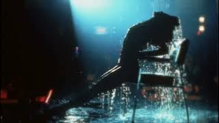 Flashdance Soundtrack: 'Flashdance...What a Feeling' [1 Hour Loop]