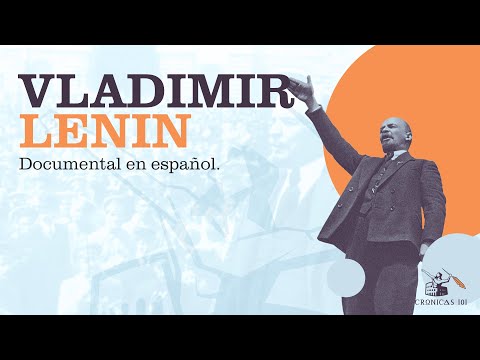 LA HISTORIA DE