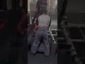 Travaille c’est la liberté #usa #fypシ゚viral
