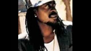 Beenie Man Feat. Wyclef Jean & Redman - Love Me Now (Remix)