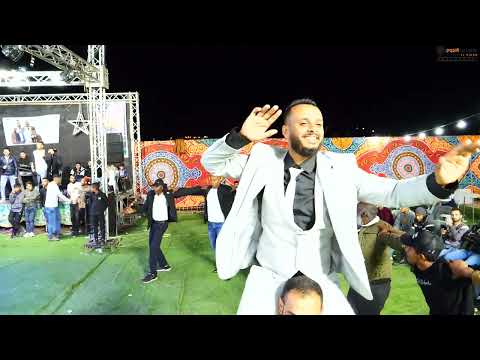 دبكة العريس الغالي رشاد العايدي مع الفنان يعقوب ابو حبيب وستوديو النجوم طوباس