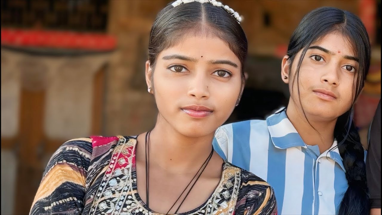 फन अनलिमिटेड! 🎉 || Mr Nayak