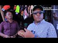 MSINUNUE VOCHA KWA BEI TOFAUTI WAZIRI NAPE MSINUNUE VOCHA KWA BEI TOFAUTI WAZIRI NAPE