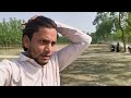 Aaj mai gaya papa ke gaav baha itna kuch 😱 