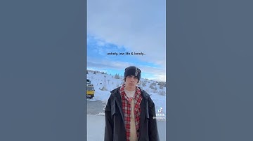 The Kid Laroi Heaven #thekidlaroi #shorts