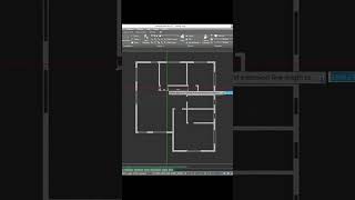 Automatic dimension in autocad trading autocad