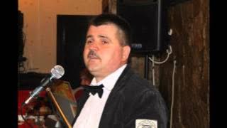 Formatia Succes Botosani 01.03.2016 part.4