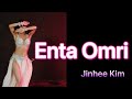 Jinhee Kim / Enta Omri - Hiba Tawaji