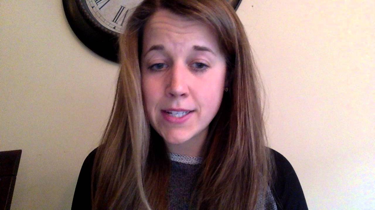 Why i enrolled in institute for integrative nutrition iin left my
