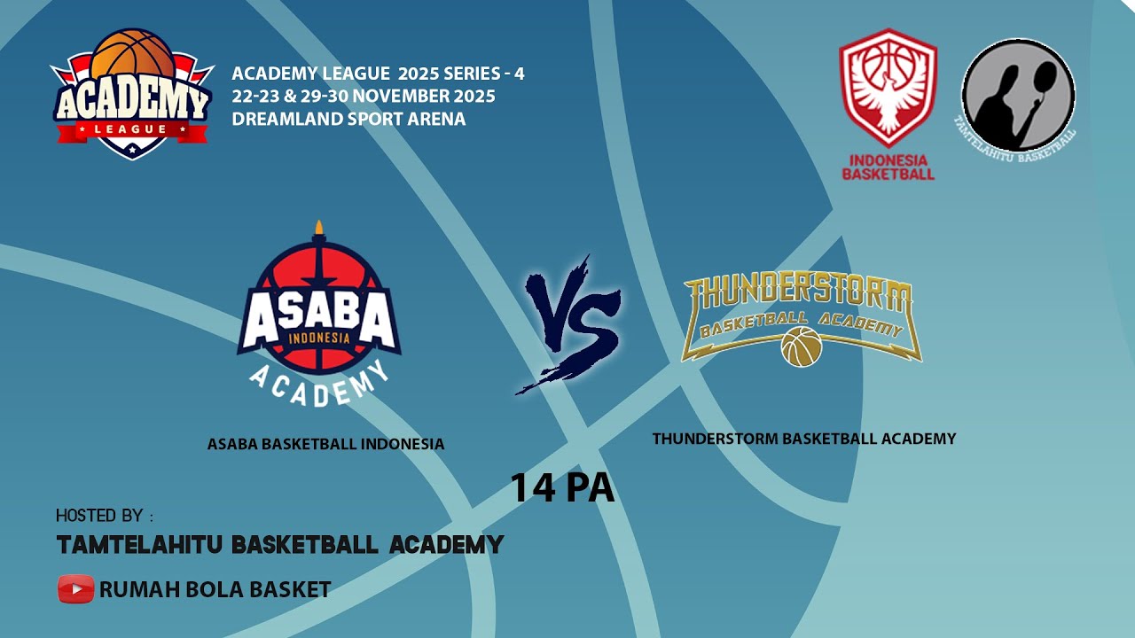 asaba-basketball-indonesia-vs-thunderstorm-basketball-academy-14-pa