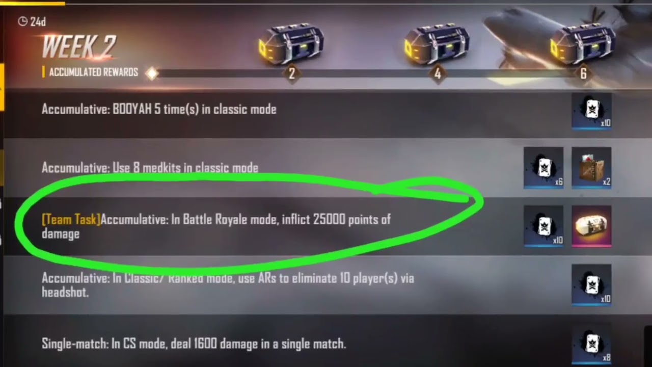 HOW TO COMPLETE DECEMBER ELITE MISSION IN 1 DAY|FREE FIRE DECEMBER ELITE PASS MISSION COMPLETE TRICK