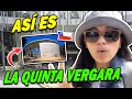 Así Es Realmente La QUINTA VERGARA😯|Conoci el PALACIO VERGARA en Viña del Mar😎🌊| Yoha Vlogs