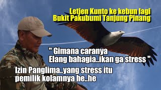 Download Lagu LETJEN KUNTO \ MP3
