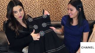 Fancy Gowns for Awards Season | Designer Revival, Luxury Consignment