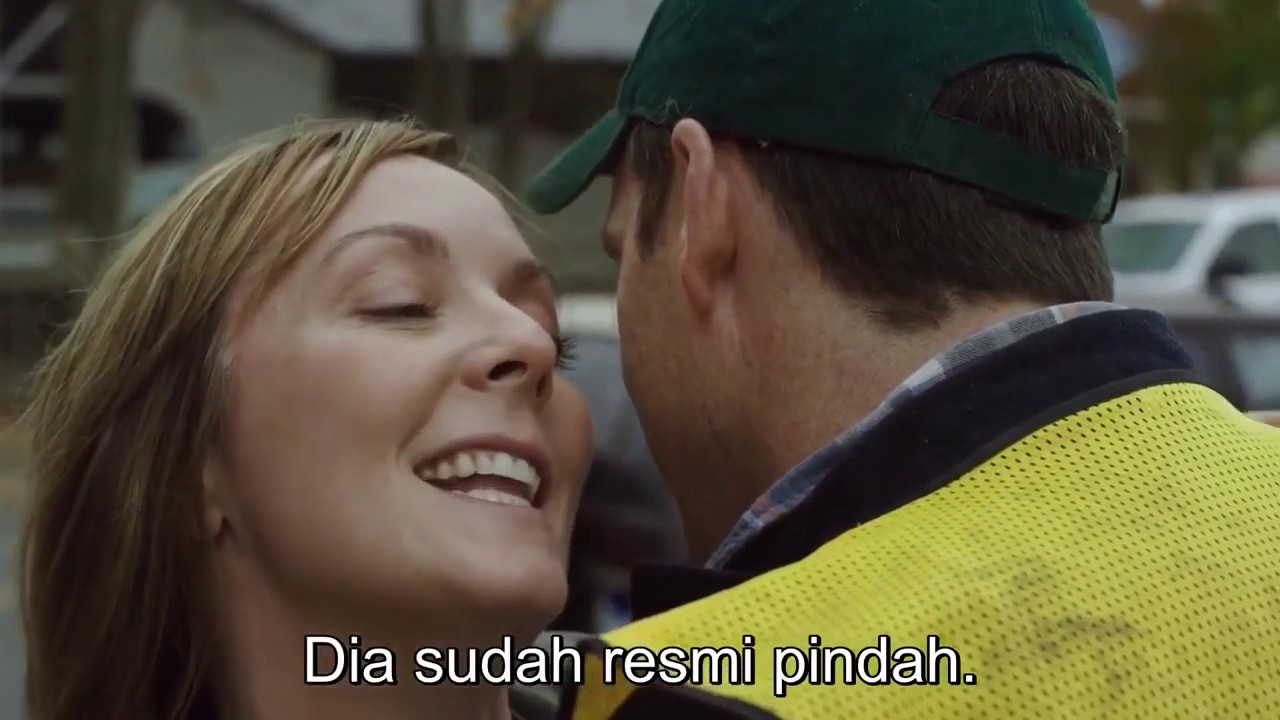 film horor terbaru pembunuhan sadis full movie sub indo 