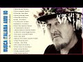 Zucchero ,Antonello ,Venditti , Vasco Rossi 🌹 Le più belle canzoni italiane -Musica Italiana 2021🌹