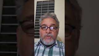 La llamada del amor - canto karaoke