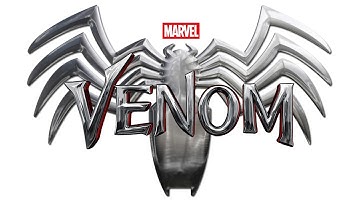 TRISTAN - Venom (Title sequence)