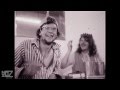 Daddy Cool - Eagle Rock (1971)