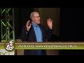 Joel Salatin Semester - Pastured Poultry Lesson