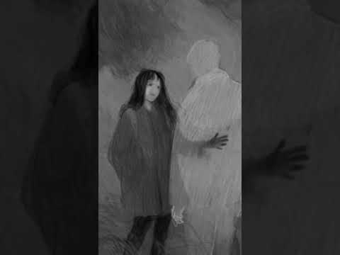 قل شي سالم الحمد عبدالمجيد عبدالله