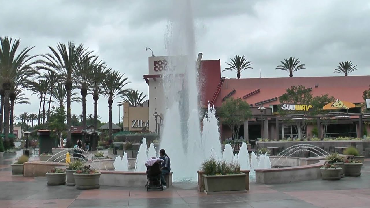 Panasonic HDC-HS250 HD Camcorder Short Clip