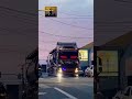 #scania #isidora #viralshort #luxurycarmusic #foryou #trucker #trendingshorts #travel #phonkagressiv