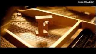 Infinite - Man In Love (eng sub   romanization   hangul) MV [HD]