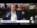 Știrea cea bună - "Ciuberele" lui Solomon - Vasile Bodnar și Cornel Dărvășan