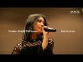 川後陽菜/「Youplus」密着ドキュメンタリー特別番組『メンバー篇』ー 公式ミュゼアンバサダープログラム
