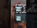 vpet Godzilla (Wargreymon G Erison) vs DMC v1 (Omegamon Alter S)