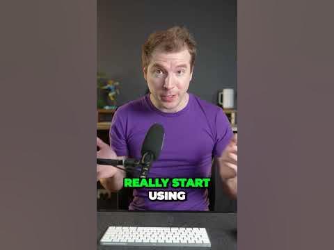 How to use AI Art and ChatGPT to Create a Insane Web Designs 