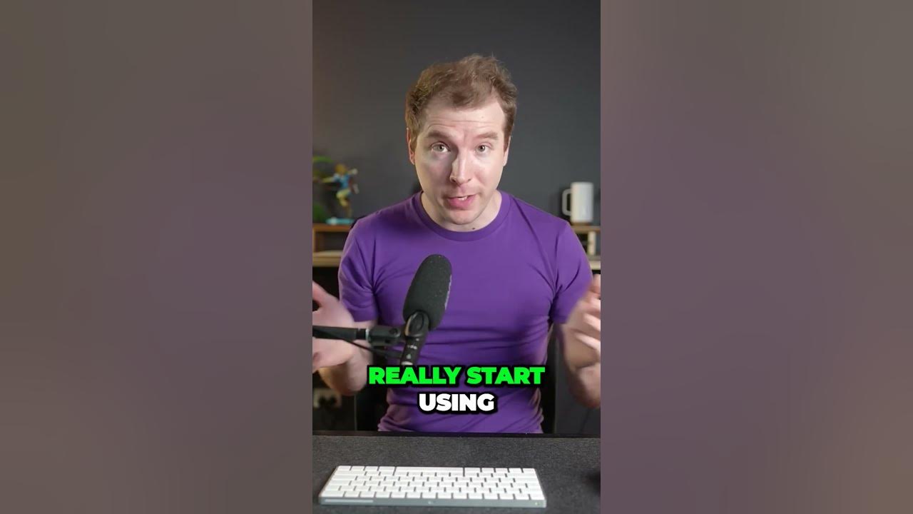 How to use AI Art and ChatGPT to Create a Insane Web Designs 