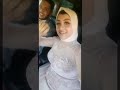 يااجمل حب في الدنيا يااجمل حب في الدنيا