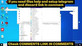 How Hackers Hide Malware XWorm, Crypters & Injectors Explained
