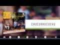 Chucurrucuchu, Binomio De Oro De América - Audio