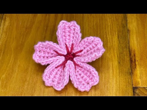 Semi: 100 pc/Sacchetto Sakura Vaso di Fiori piantare, Giapponese Cherry Blooms Bonsai Fiore Sakura Albero Fai da Te Casa e Giardino delle Piante: 10 pz Sakura