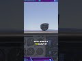 Trim: the secret that makes flying effortless — how to trim for stable, hands‑off flight