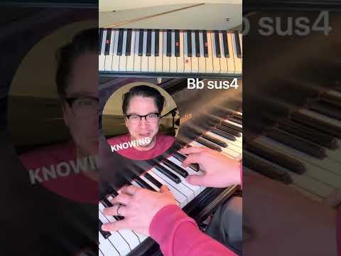 Vídeo: Com funciona l'harmonització?