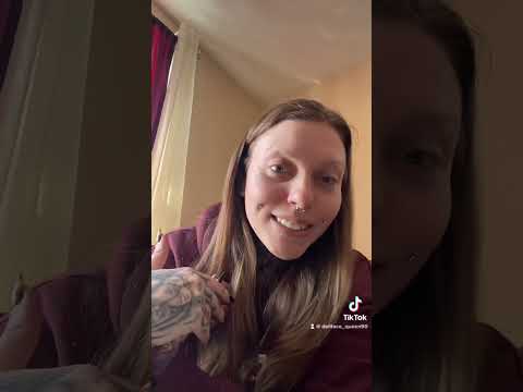 Update, split tongue. Q&A’s